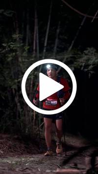 BIB:  <button type="button" onclick="openModal(28094417)" class="btn btn-primary btn-sm float-right" data-toggle="modal" data-target=".modal-high-quality">
                <i class="fa fa-download"></i> Download
                </button>